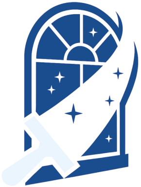 qbscleaning.com.au favicon